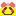 おんなのこ