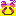 ユズ