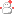 ゆきだるま