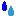 汗；