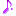 おんぷ