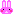 うさぎ