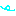 おどろき