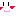 ｎ