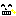 キラン