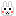 オリジナル