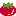 トマト