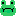 カエル