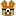 涙