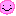ニコちゃぁん