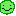 ニコちゃぁん