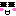 幸せ