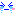 ぅわーん