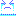 わぁーーん