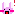 ウサギ　びっくり