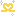 のばし