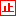 止