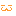 ｍ