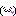 かお