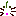 もちぃ