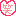 笑1