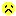 つらい・・・