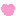 まるハート