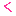 く