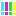 ！