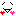 ニコニコ