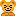 ダッフィー