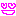 ラブ