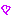 ｍ