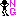 NG