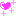 はぁと