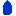 涙