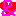あんど