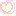 はぁと