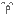 ＾ｐ＾