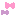 りぼん