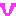 ブイ★Ｖ