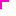 かっこ