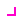 かっこ