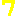 ７