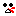 鼻血