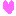momope0
