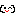 顔文字