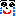 感動