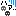 ハァ・・
