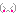 顔文字